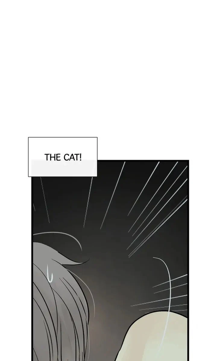 Totem's Realm Chapter 79, page 6
