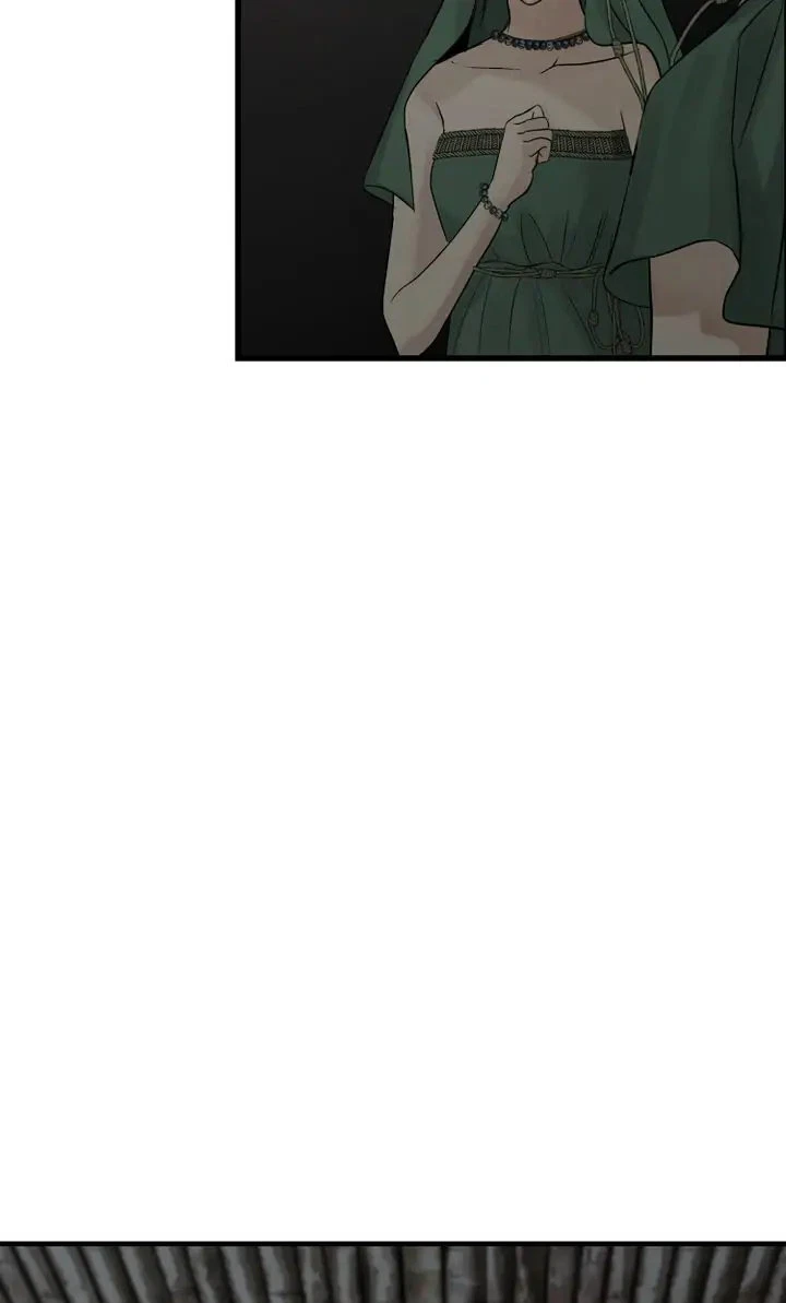 Totem's Realm Chapter 79, page 64