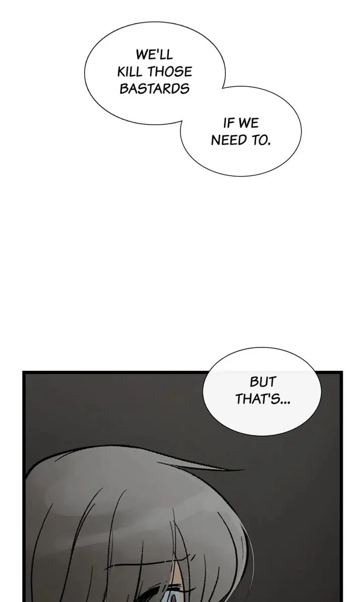 Totem's Realm Chapter 79, page 66