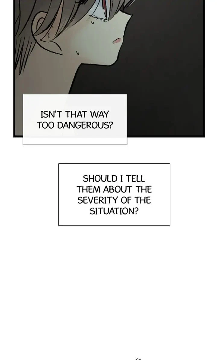 Totem's Realm Chapter 79, page 67