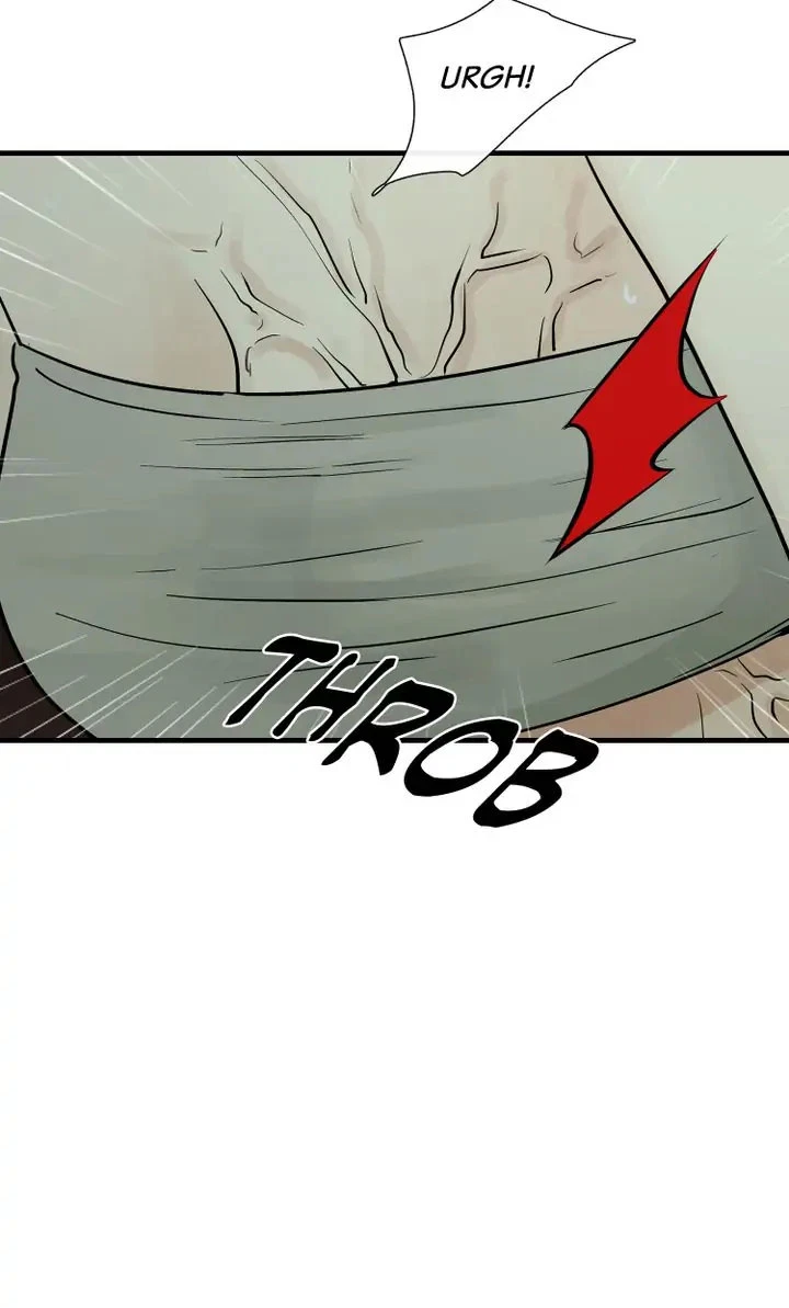 Totem's Realm Chapter 79, page 68