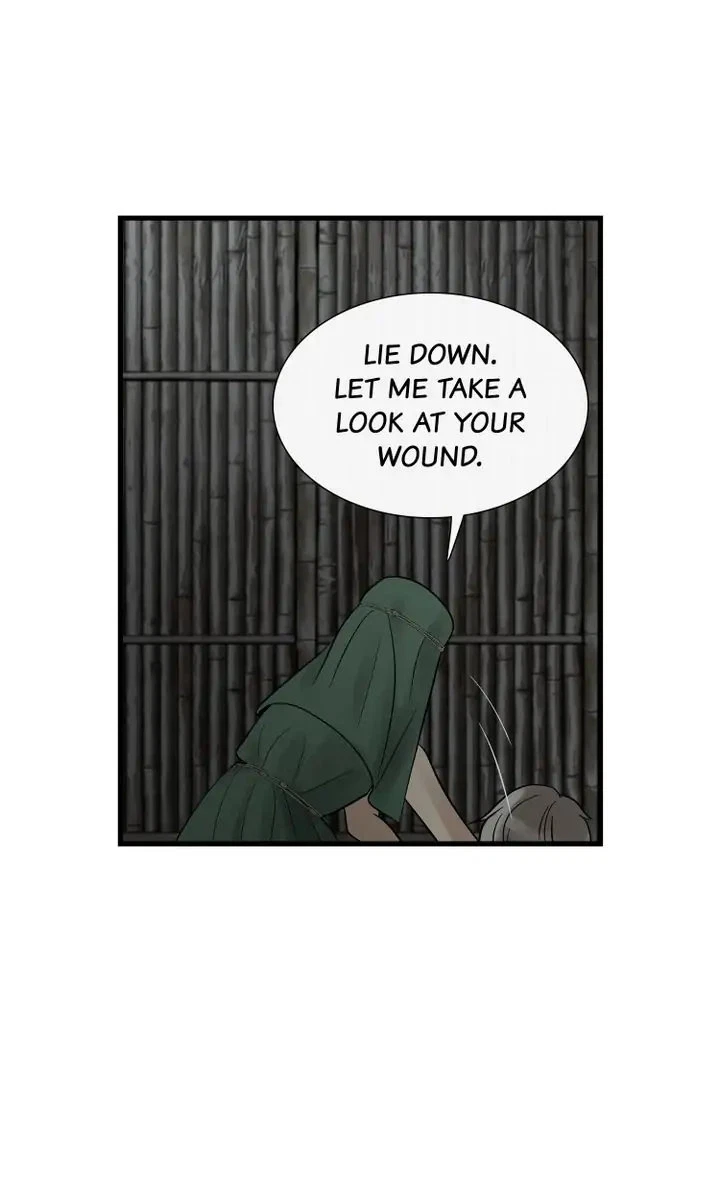 Totem's Realm Chapter 79, page 70