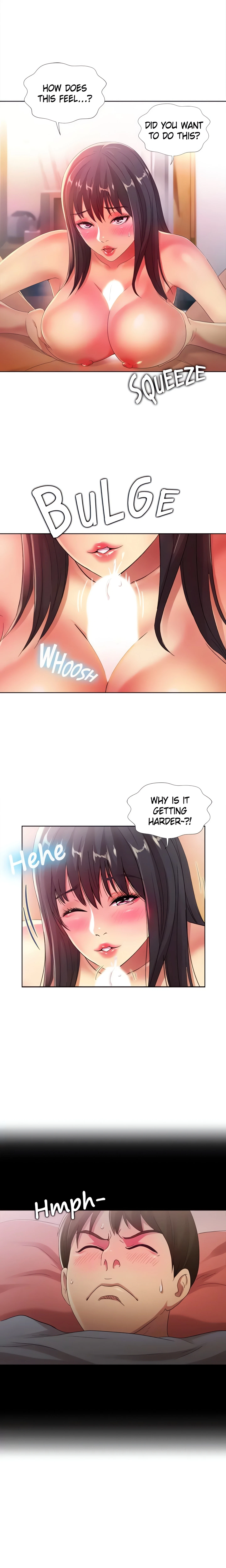 Chapter 17, page 12
