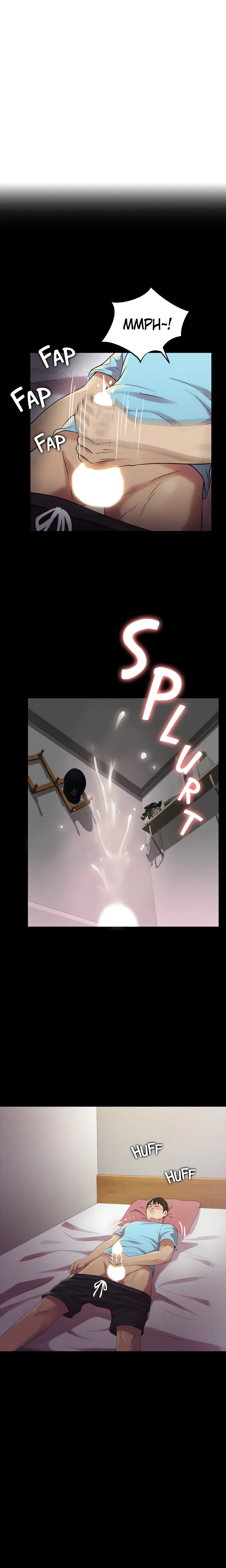 Chapter 17, page 14