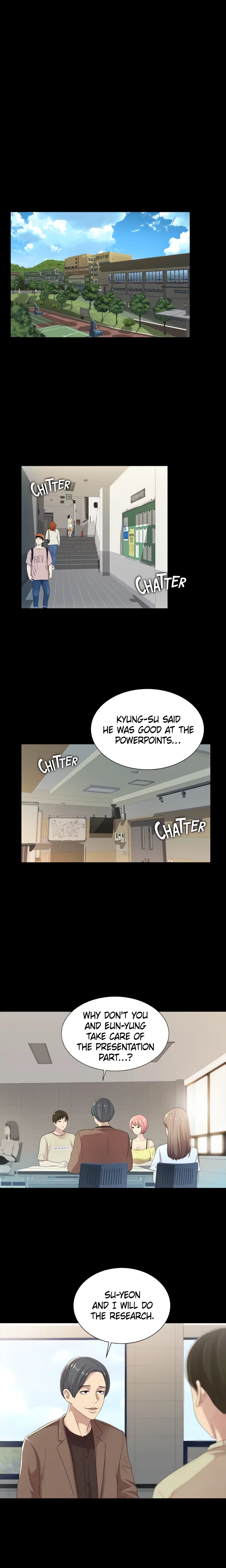 Chapter 17, page 15