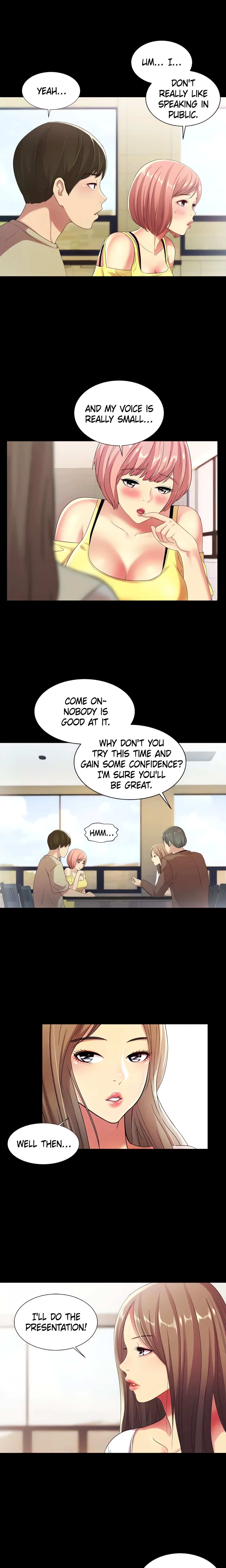 Chapter 17, page 16