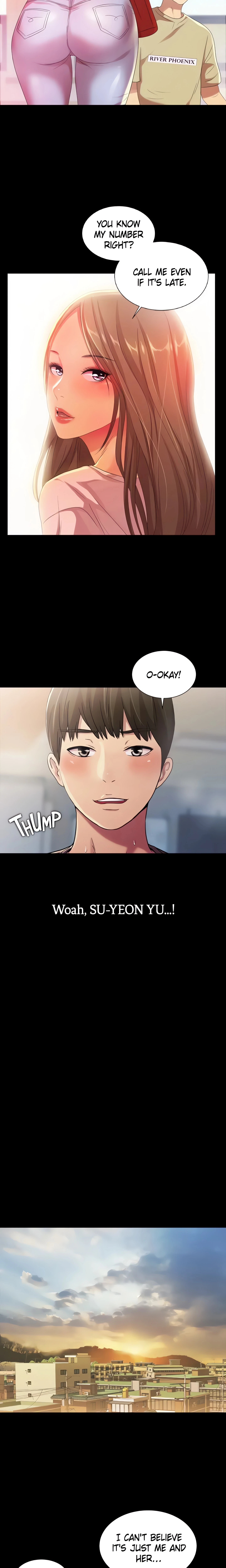 Chapter 17, page 18
