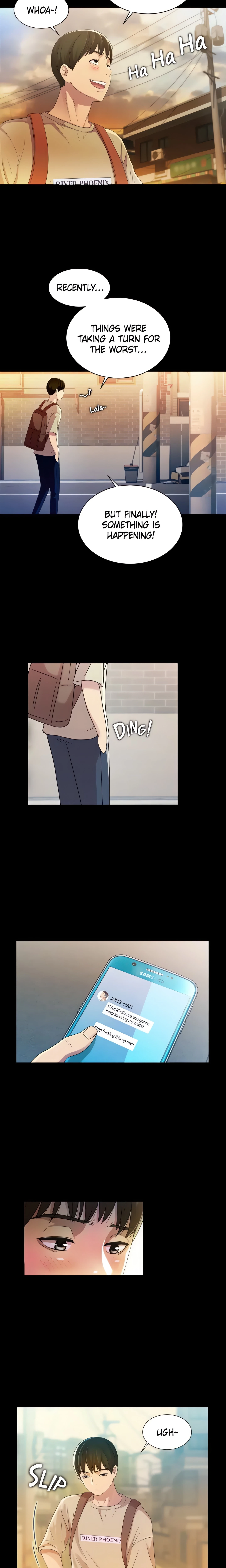 Chapter 17, page 19