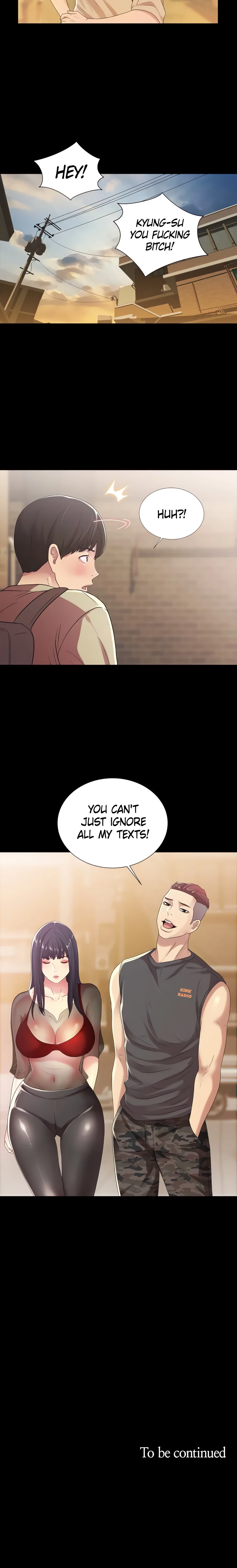 Chapter 17, page 20