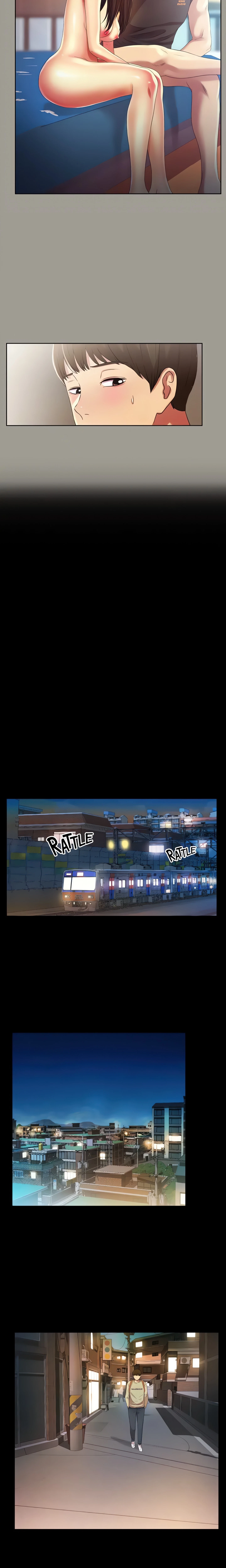 Chapter 17, page 5