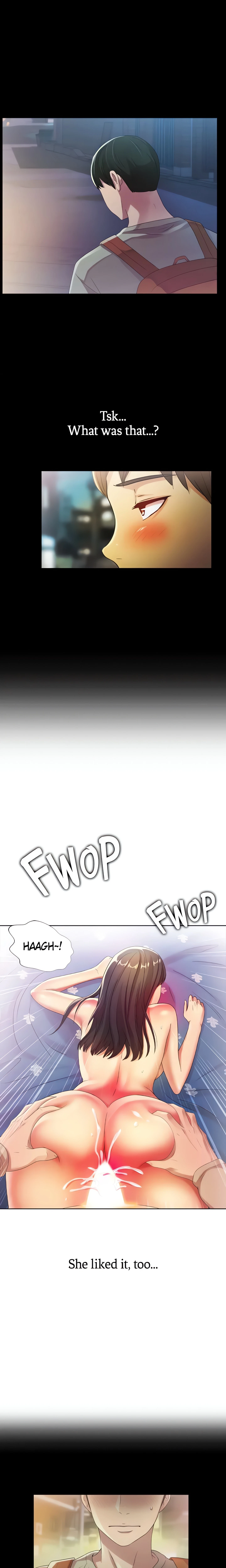 Chapter 17, page 6