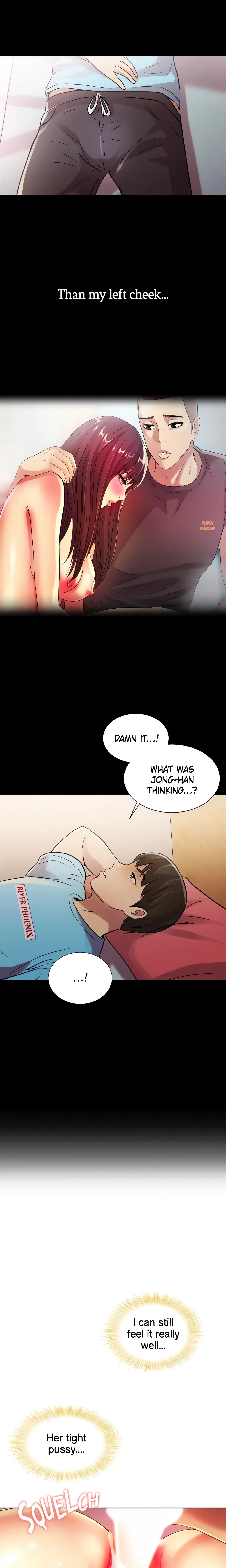 Chapter 17, page 9