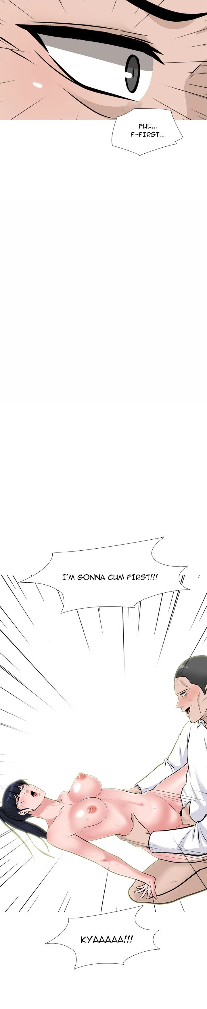 Chapter 125 - Extra Credit, page 19