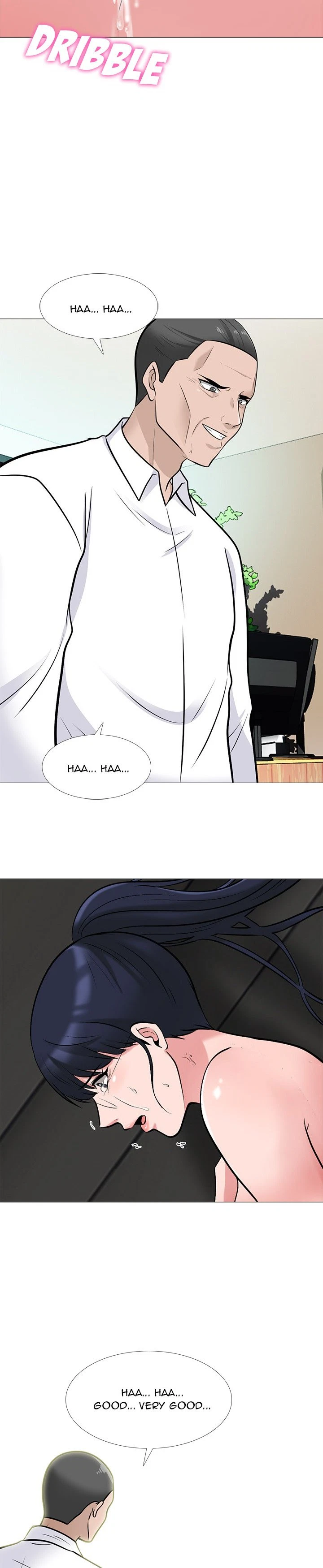 Chapter 125 - Extra Credit, page 22