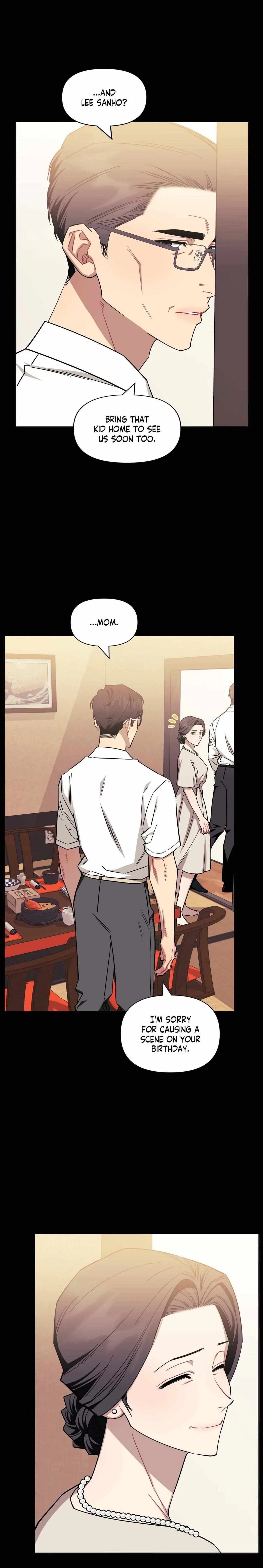 Chapter 78, page 10