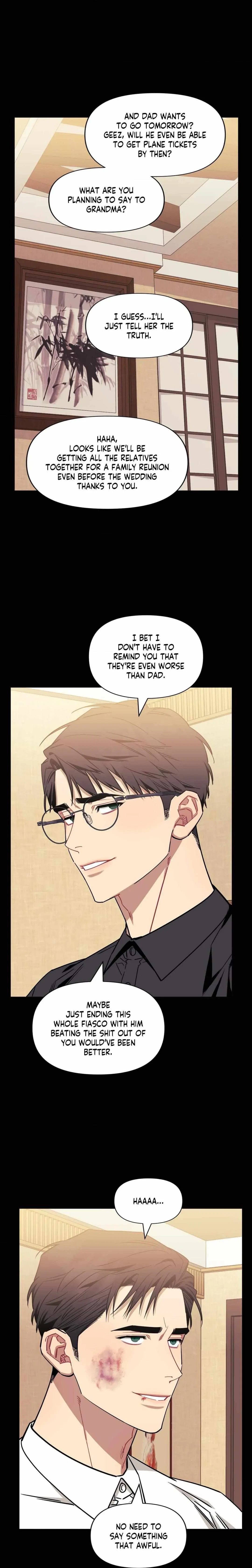 Chapter 78, page 12