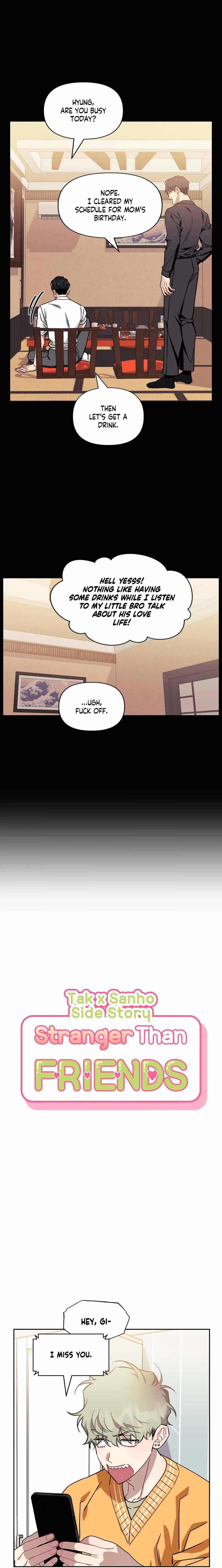Chapter 78, page 13