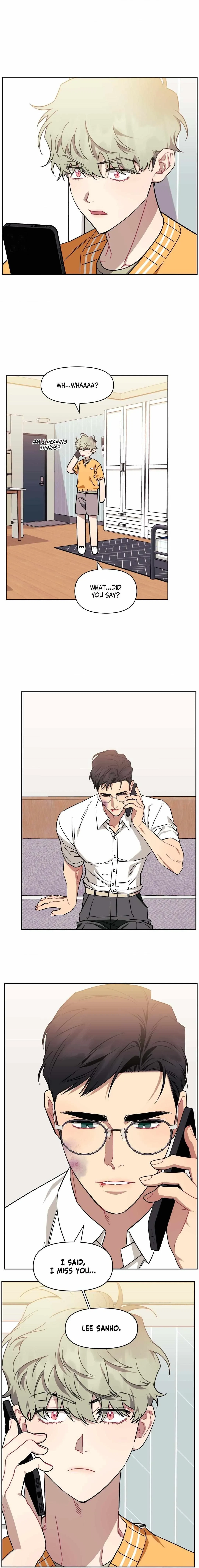 Chapter 78, page 14
