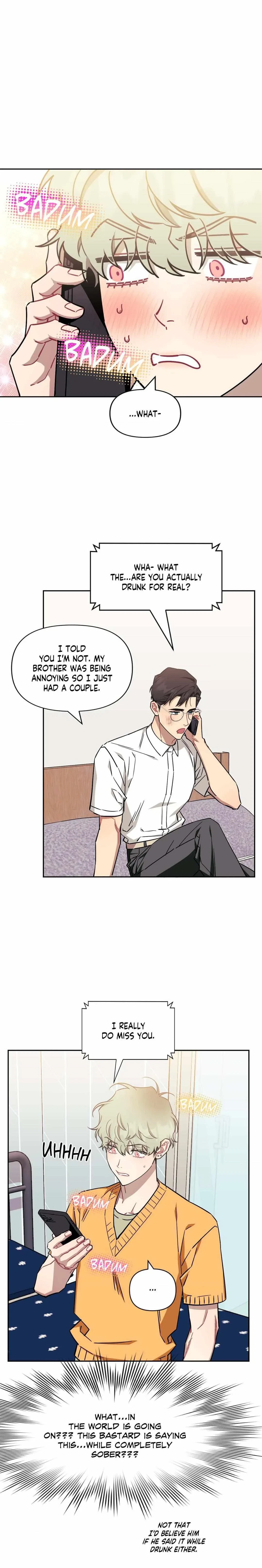 Chapter 78, page 15