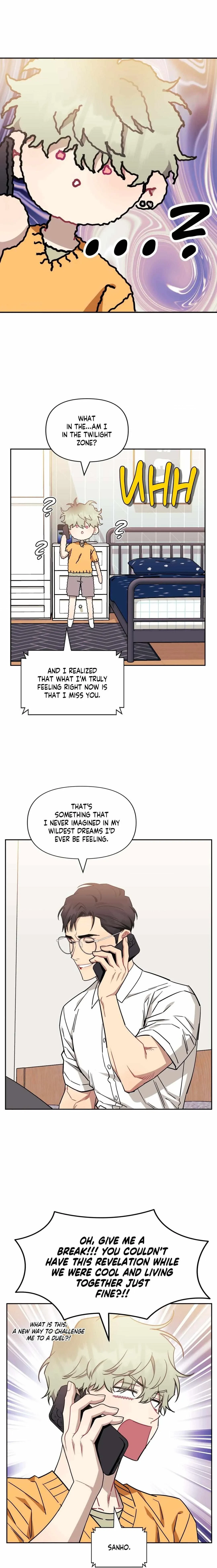 Chapter 78, page 17