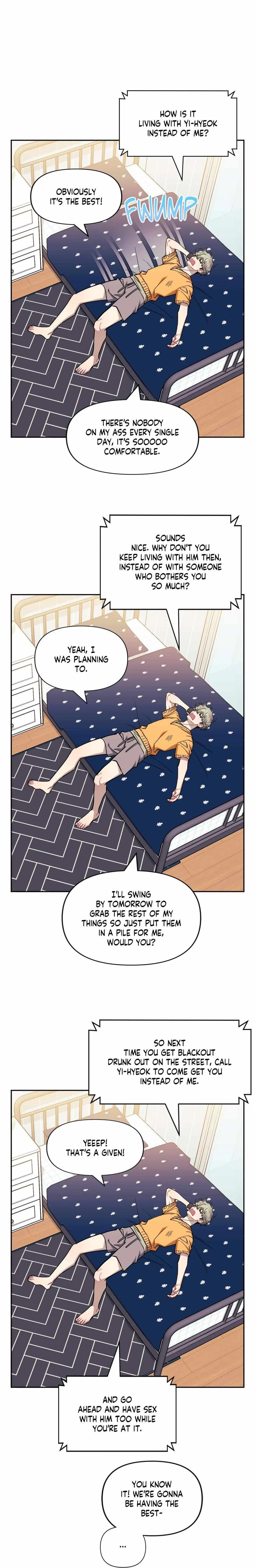 Chapter 78, page 18