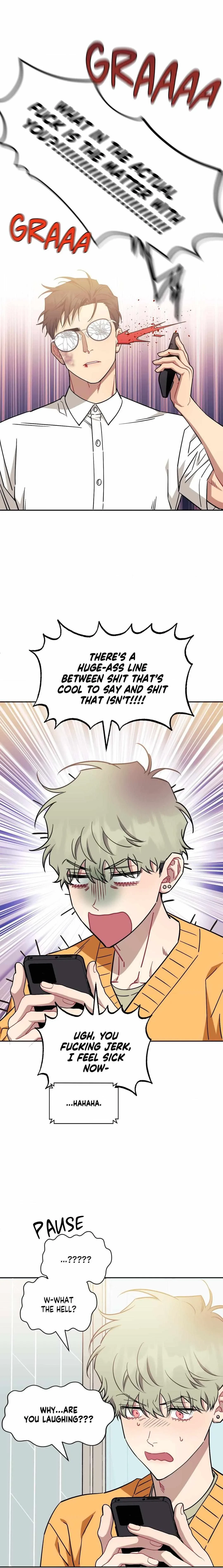 Chapter 78, page 19