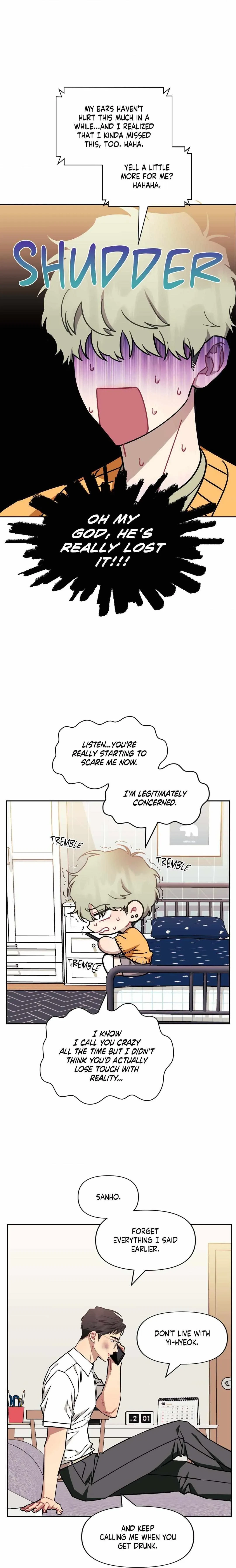 Chapter 78, page 20