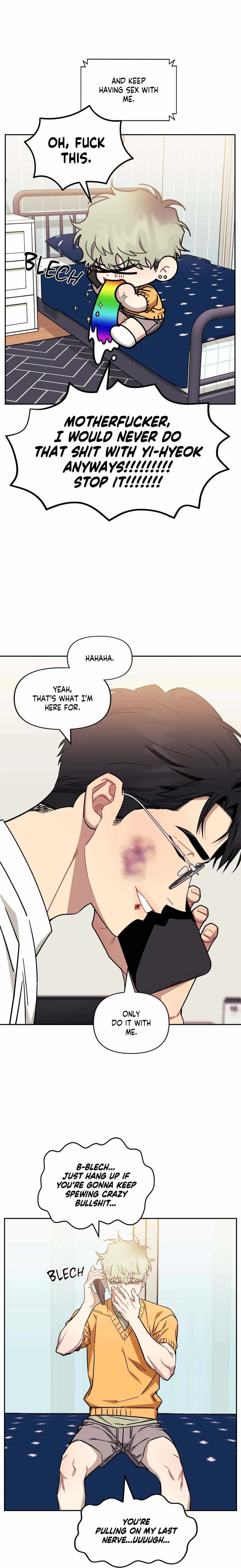 Chapter 78, page 21