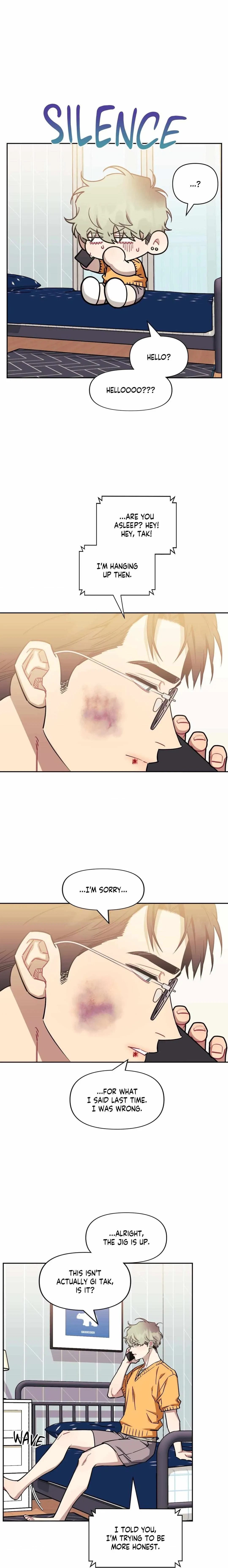 Chapter 78, page 22