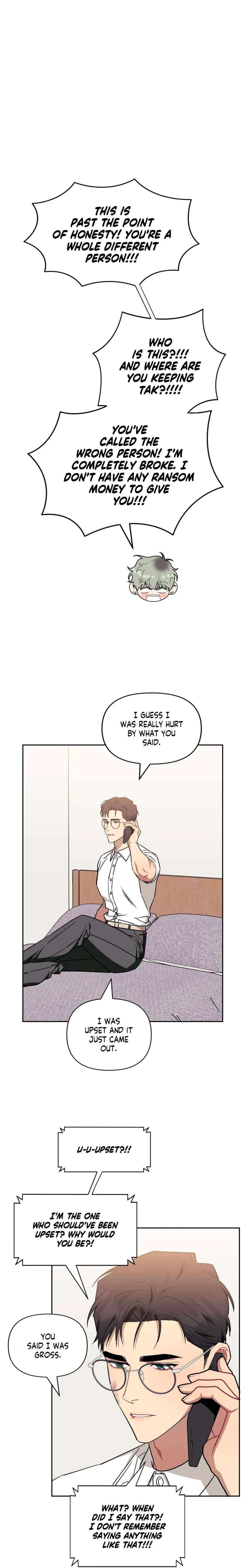 Chapter 78, page 23
