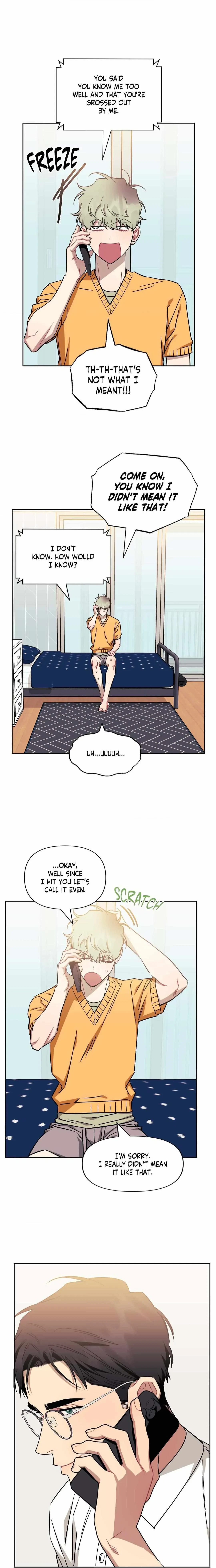 Chapter 78, page 24
