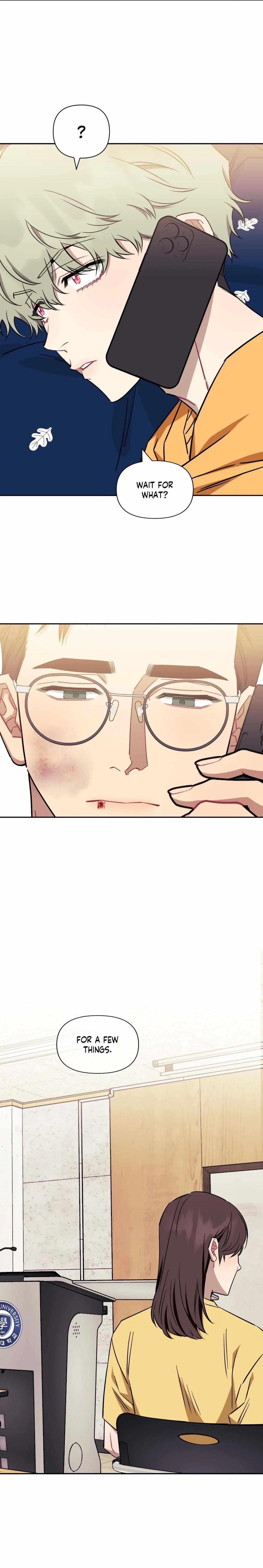 Chapter 78, page 26