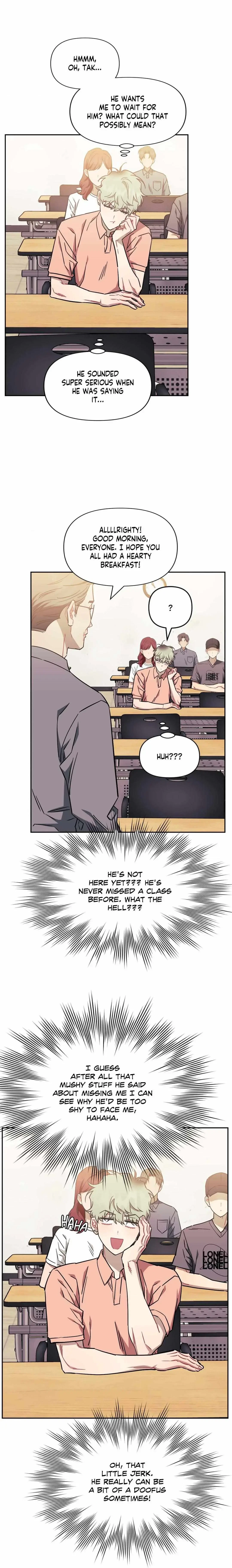 Chapter 78, page 27