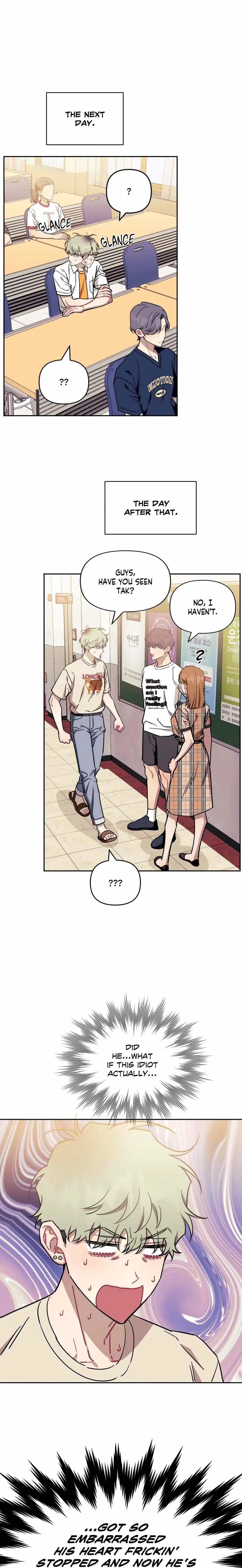 Chapter 78, page 28