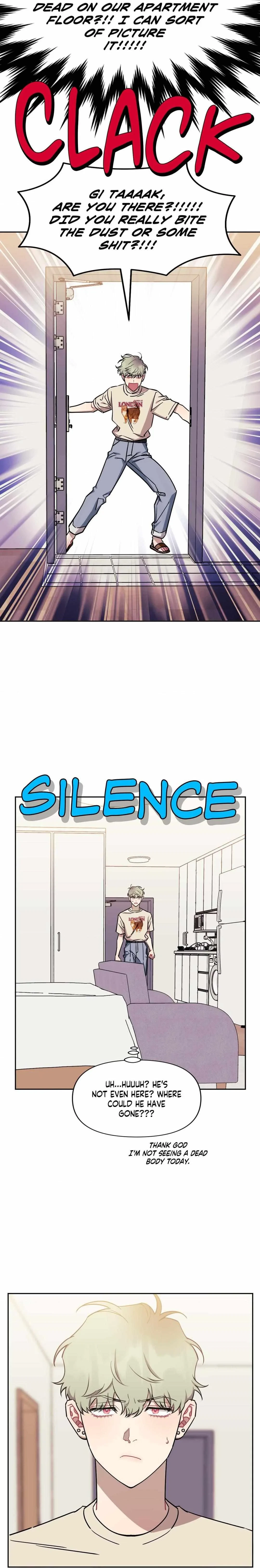 Chapter 78, page 29