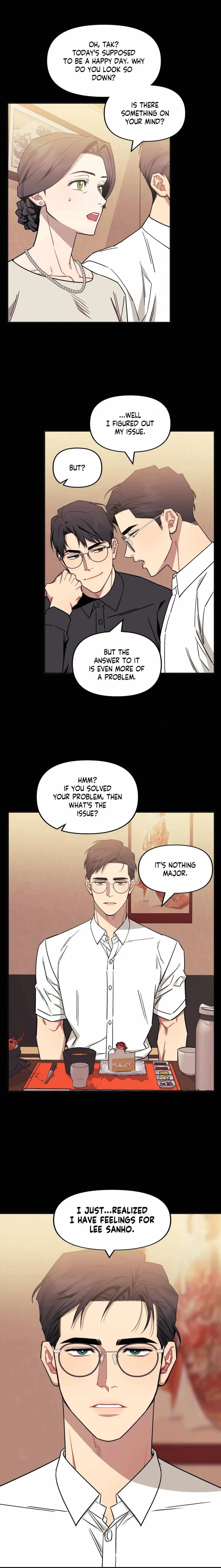 Chapter 78, page 3