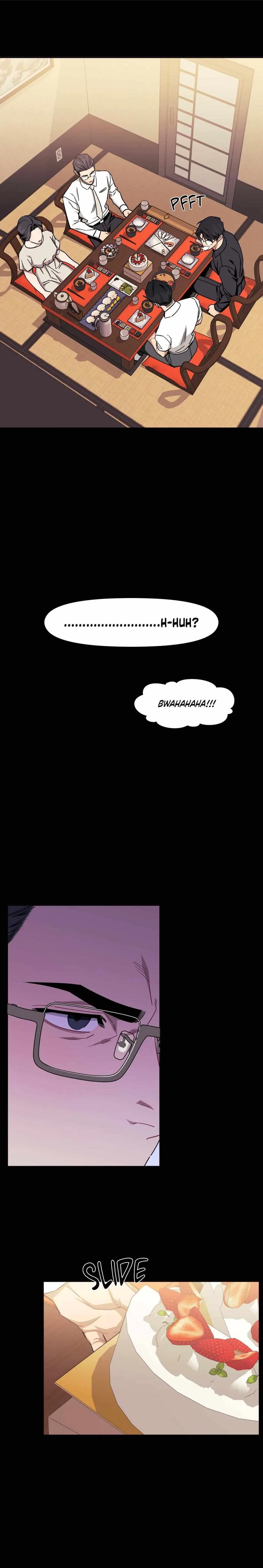 Chapter 78, page 4