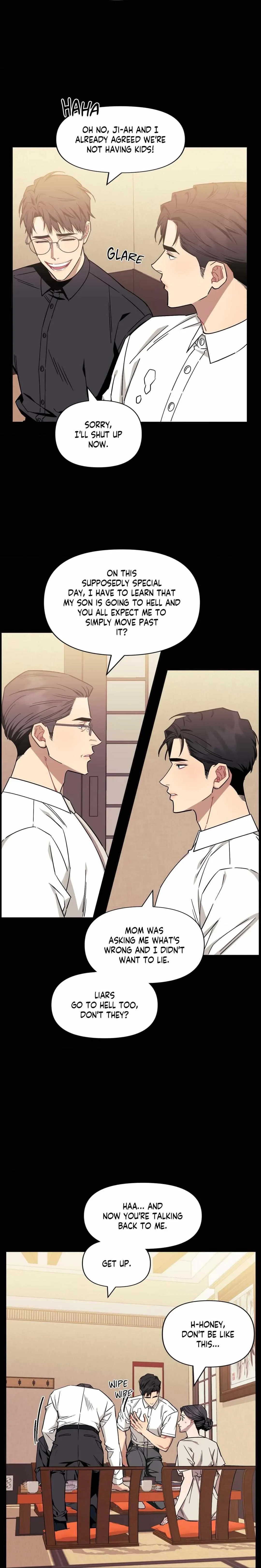 Chapter 78, page 6