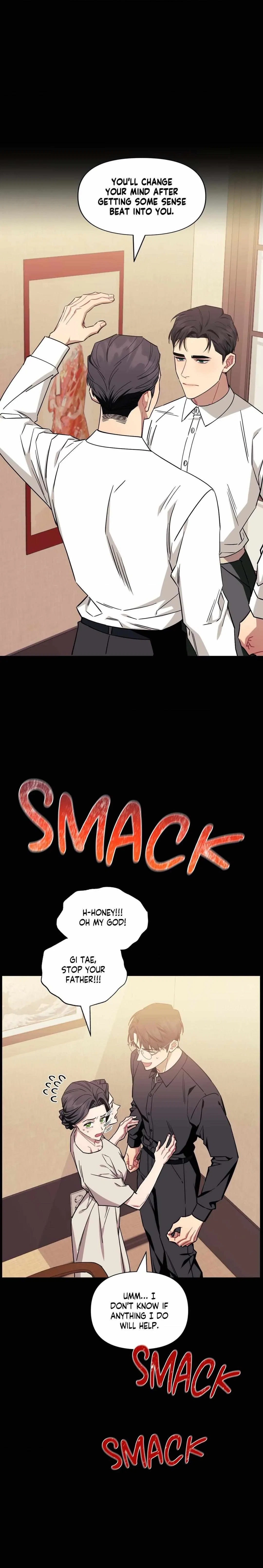 Chapter 78, page 7