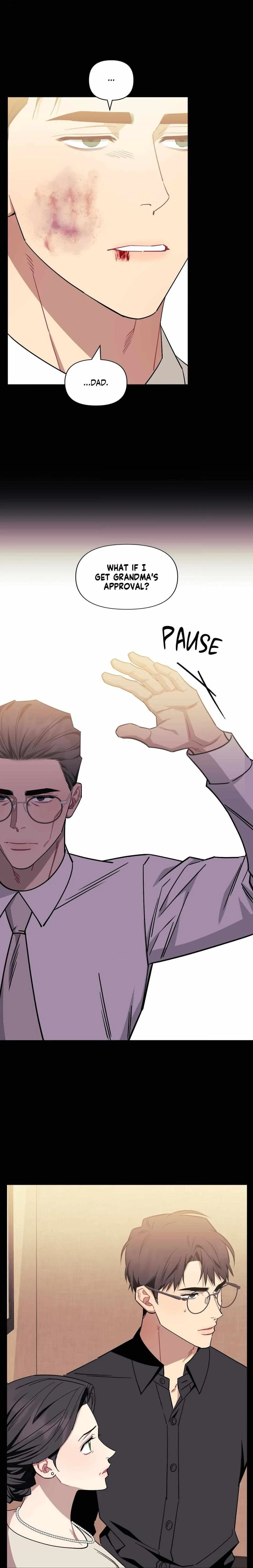 Chapter 78, page 8