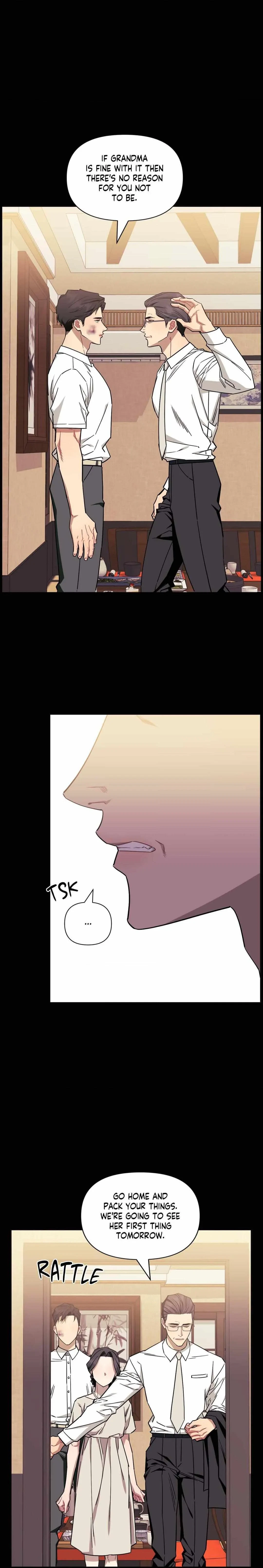 Chapter 78, page 9