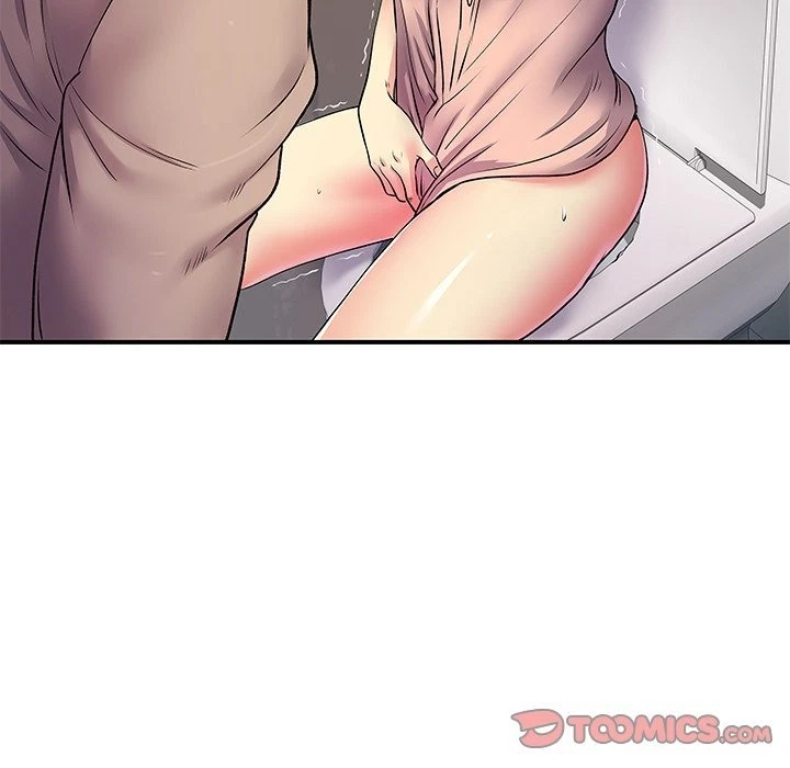 Chapter 7, page 10