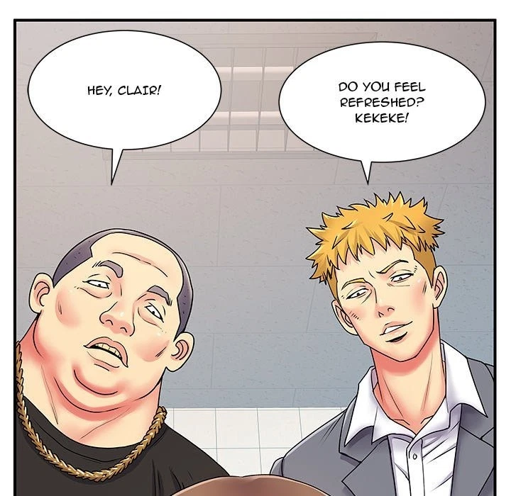 Chapter 7, page 100