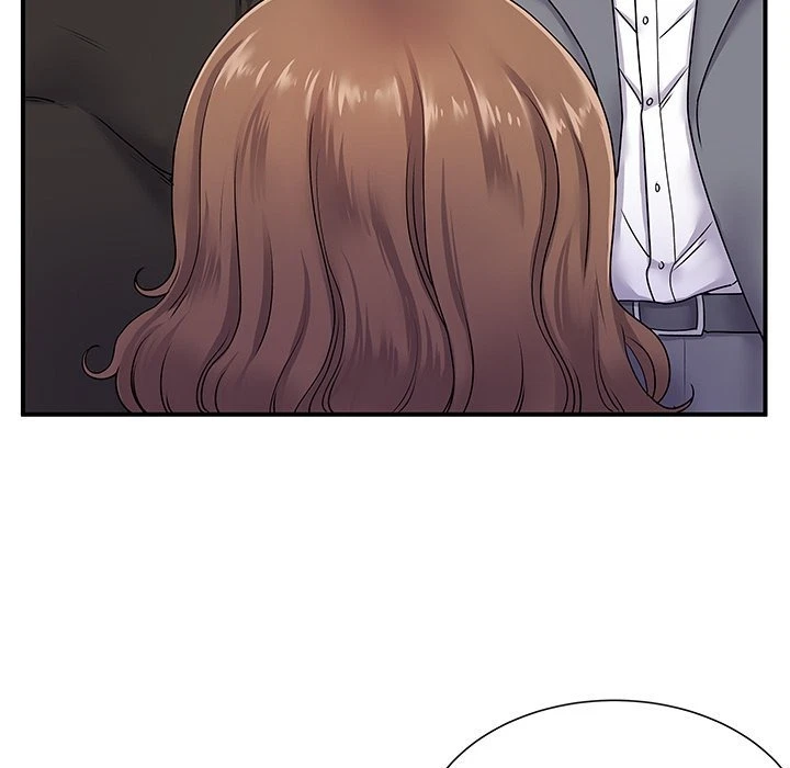 Chapter 7, page 101