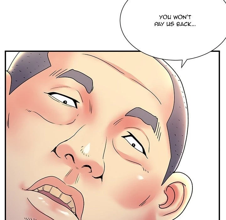 Chapter 7, page 102