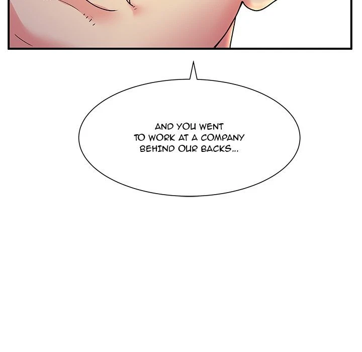 Chapter 7, page 103