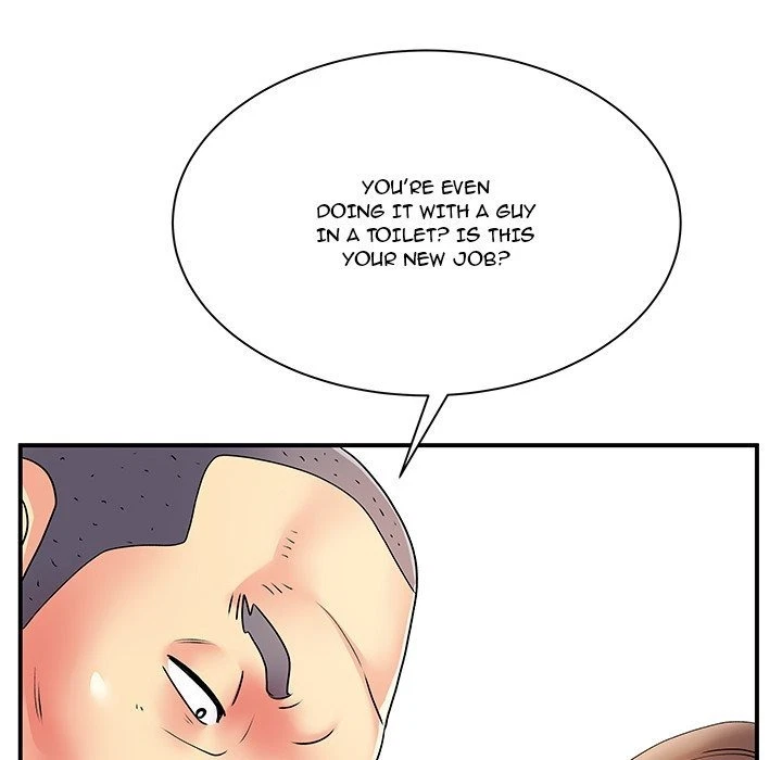 Chapter 7, page 104