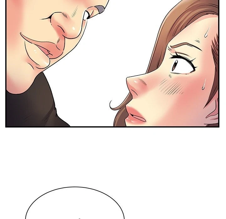 Chapter 7, page 105