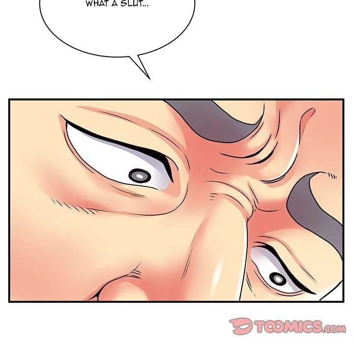 Chapter 7, page 106