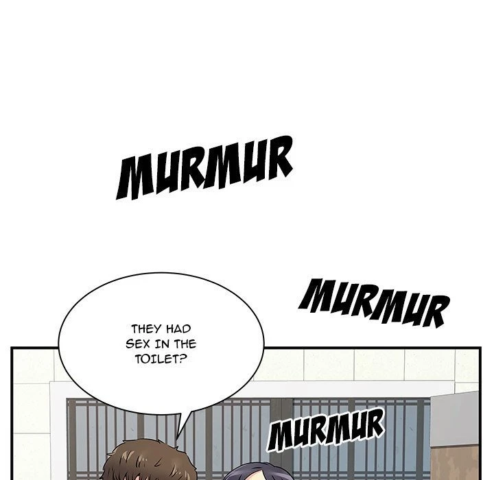 Chapter 7, page 107
